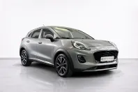 Ford Puma din 2023 cu 103.545 km - oferta FOR244392 - foto 7