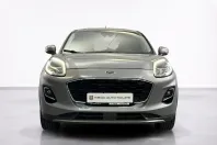 Ford Puma din 2023 cu 103.545 km - oferta FOR244392 - foto 8