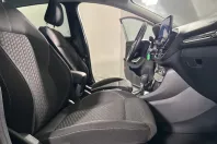 Ford Puma din 2023 cu 103.545 km - oferta FOR244392 - foto 11
