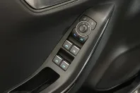 Ford Puma din 2023 cu 103.545 km - oferta FOR244392 - foto 13