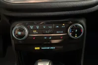 Ford Puma din 2023 cu 103.545 km - oferta FOR244392 - foto 17
