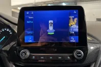 Ford Puma din 2023 cu 103.545 km - oferta FOR244392 - foto 18