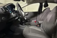 Ford Puma din 2023 cu 103.545 km - oferta FOR244392 - foto 22
