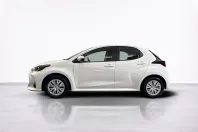 Toyota Yaris din 2022 cu 120.203 km - oferta TOY244393 - foto 2