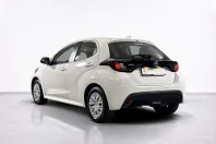 Toyota Yaris din 2022 cu 120.203 km - oferta TOY244393 - foto 3