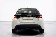 Toyota Yaris din 2022 cu 120.203 km - oferta TOY244393 - foto 4