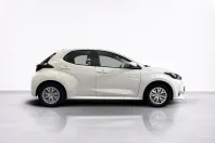 Toyota Yaris din 2022 cu 120.203 km - oferta TOY244393 - foto 6