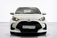 Toyota Yaris din 2022 cu 120.203 km - oferta TOY244393 - foto 8