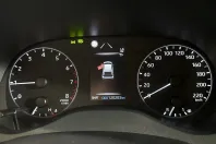 Toyota Yaris din 2022 cu 120.203 km - oferta TOY244393 - foto 10