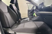 Toyota Yaris din 2022 cu 120.203 km - oferta TOY244393 - foto 11