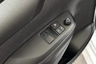 Toyota Yaris din 2022 cu 120.203 km - oferta TOY244393 - foto 13