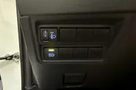 Toyota Yaris din 2022 cu 120.203 km - oferta TOY244393 - foto 14