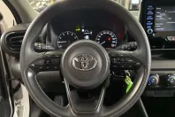 Toyota Yaris din 2022 cu 120.203 km - oferta TOY244393 - foto 15