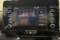 Toyota Yaris din 2022 cu 120.203 km - oferta TOY244393 - foto 17