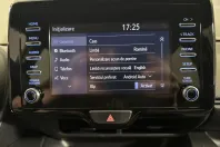 Toyota Yaris din 2022 cu 120.203 km - oferta TOY244393 - foto 18