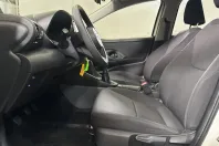 Toyota Yaris din 2022 cu 120.203 km - oferta TOY244393 - foto 19