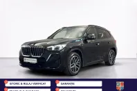 BMW X1 (Seria X) din 2023 cu 124.457 km - oferta BMW244394 - foto 1