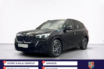 BMW X1 din 2023 - oferta BMW244394