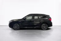 BMW X1 (Seria X) din 2023 cu 124.457 km - oferta BMW244394 - foto 2