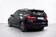 BMW X1 (Seria X) din 2023 cu 124.457 km - oferta BMW244394 - foto 3