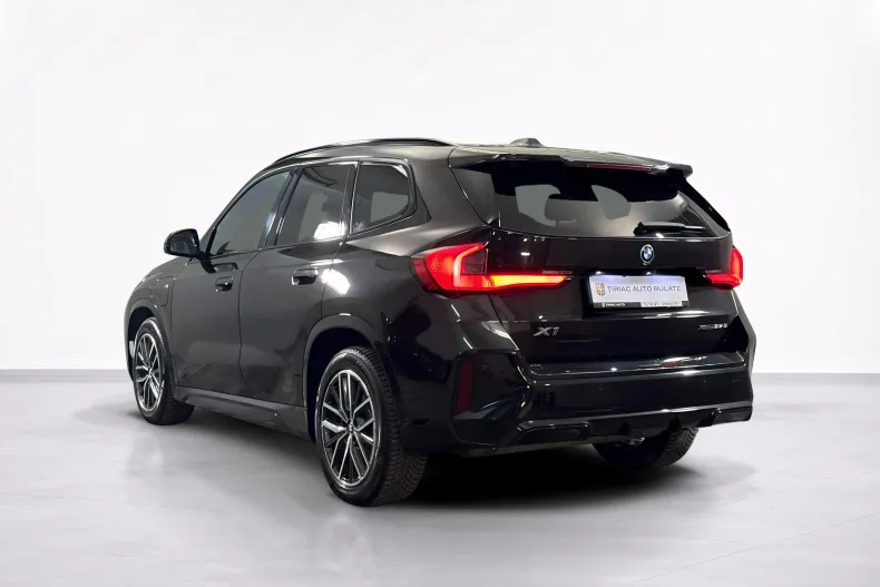 BMW X1 (Seria X) din 2023 cu 124.457 km - oferta BMW244394 - foto 3