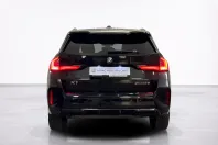 BMW X1 (Seria X) din 2023 cu 124.457 km - oferta BMW244394 - foto 4