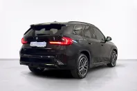 BMW X1 (Seria X) din 2023 cu 124.457 km - oferta BMW244394 - foto 5