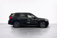 BMW X1 (Seria X) din 2023 cu 124.457 km - oferta BMW244394 - foto 6