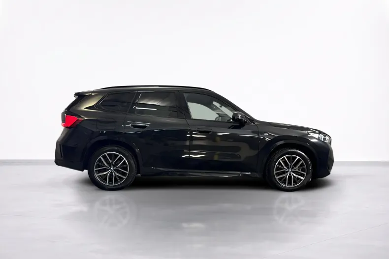 BMW X1 (Seria X) din 2023 cu 124.457 km - oferta BMW244394 - foto 6