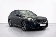 BMW X1 (Seria X) din 2023 cu 124.457 km - oferta BMW244394 - foto 7