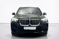 BMW X1 (Seria X) din 2023 cu 124.457 km - oferta BMW244394 - foto 8