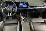 BMW X1 (Seria X) din 2023 cu 124.457 km - oferta BMW244394 - foto 9