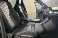 BMW X1 (Seria X) din 2023 cu 124.457 km - oferta BMW244394 - foto 11
