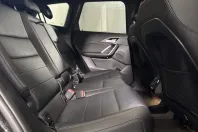 BMW X1 (Seria X) din 2023 cu 124.457 km - oferta BMW244394 - foto 12