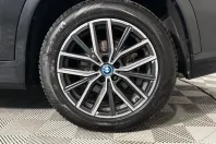 BMW X1 (Seria X) din 2023 cu 124.457 km - oferta BMW244394 - foto 13
