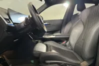 BMW X1 (Seria X) din 2023 cu 124.457 km - oferta BMW244394 - foto 22