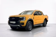 Ford Ranger din 2024 cu 26.846 km - oferta FOR244395 - foto 1