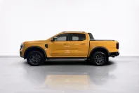 Ford Ranger din 2024 cu 26.846 km - oferta FOR244395 - foto 2