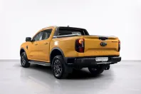Ford Ranger din 2024 cu 26.846 km - oferta FOR244395 - foto 3