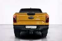 Ford Ranger din 2024 cu 26.846 km - oferta FOR244395 - foto 4