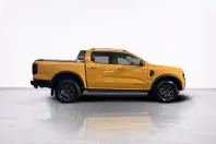 Ford Ranger din 2024 cu 26.846 km - oferta FOR244395 - foto 6