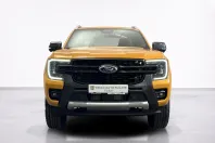Ford Ranger din 2024 cu 26.846 km - oferta FOR244395 - foto 8