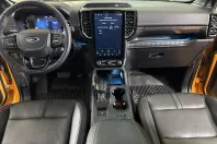 Ford Ranger din 2024 cu 26.846 km - oferta FOR244395 - foto 9