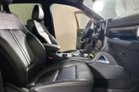 Ford Ranger din 2024 cu 26.846 km - oferta FOR244395 - foto 11
