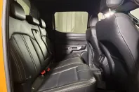 Ford Ranger din 2024 cu 26.846 km - oferta FOR244395 - foto 12