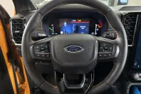 Ford Ranger din 2024 cu 26.846 km - oferta FOR244395 - foto 16