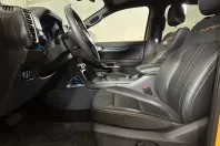 Ford Ranger din 2024 cu 26.846 km - oferta FOR244395 - foto 23