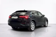 Audi Q3 din 2021 cu 74.042 km - oferta AUD244396 - foto 5