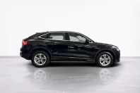 Audi Q3 din 2021 cu 74.042 km - oferta AUD244396 - foto 6