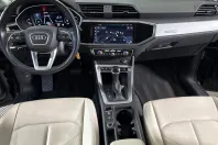 Audi Q3 din 2021 cu 74.042 km - oferta AUD244396 - foto 9